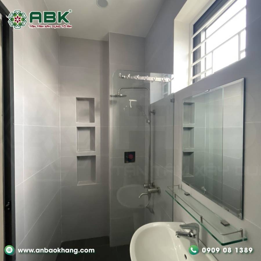 Khoi-cong-xay-nha-tron-goi-anh-Nam-Quan-Tan-Phu (30)