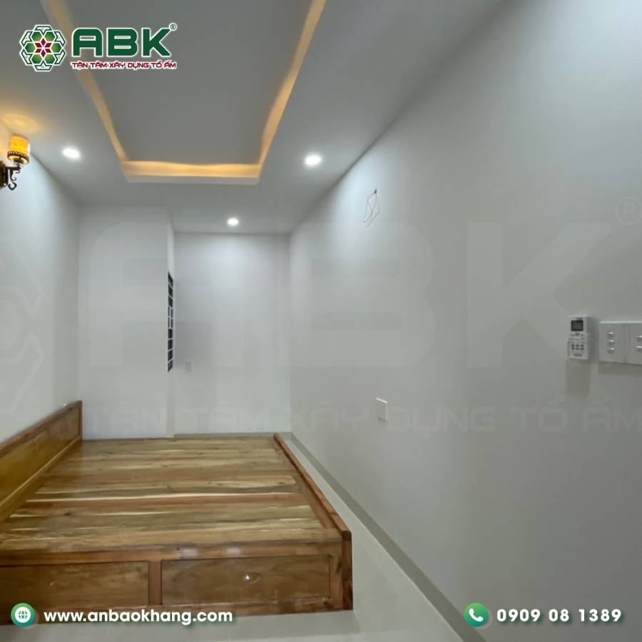 Khoi-cong-xay-nha-tron-goi-anh-Nam-Quan-Tan-Phu (31)