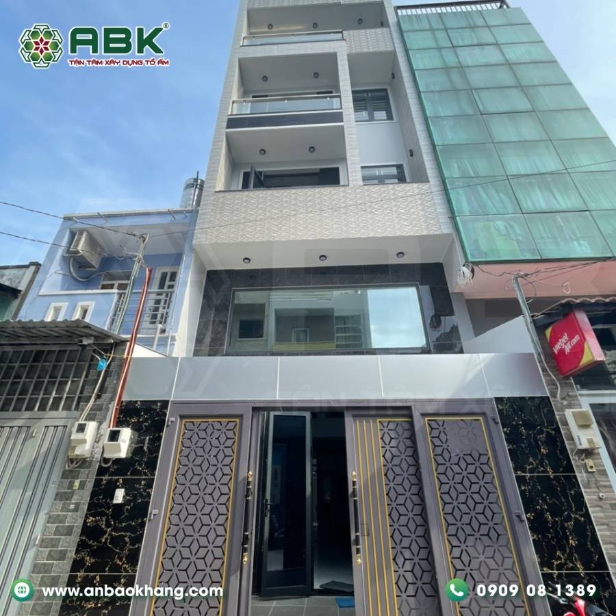 Khoi-cong-xay-nha-tron-goi-anh-Nam-Quan-Tan-Phu (33)