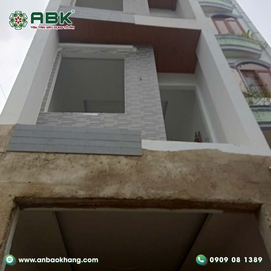 Thi-cog-xay-nha-tron-goi-nha-pho-4-tang-chi-Men-Quan-Tan-Binh (71)