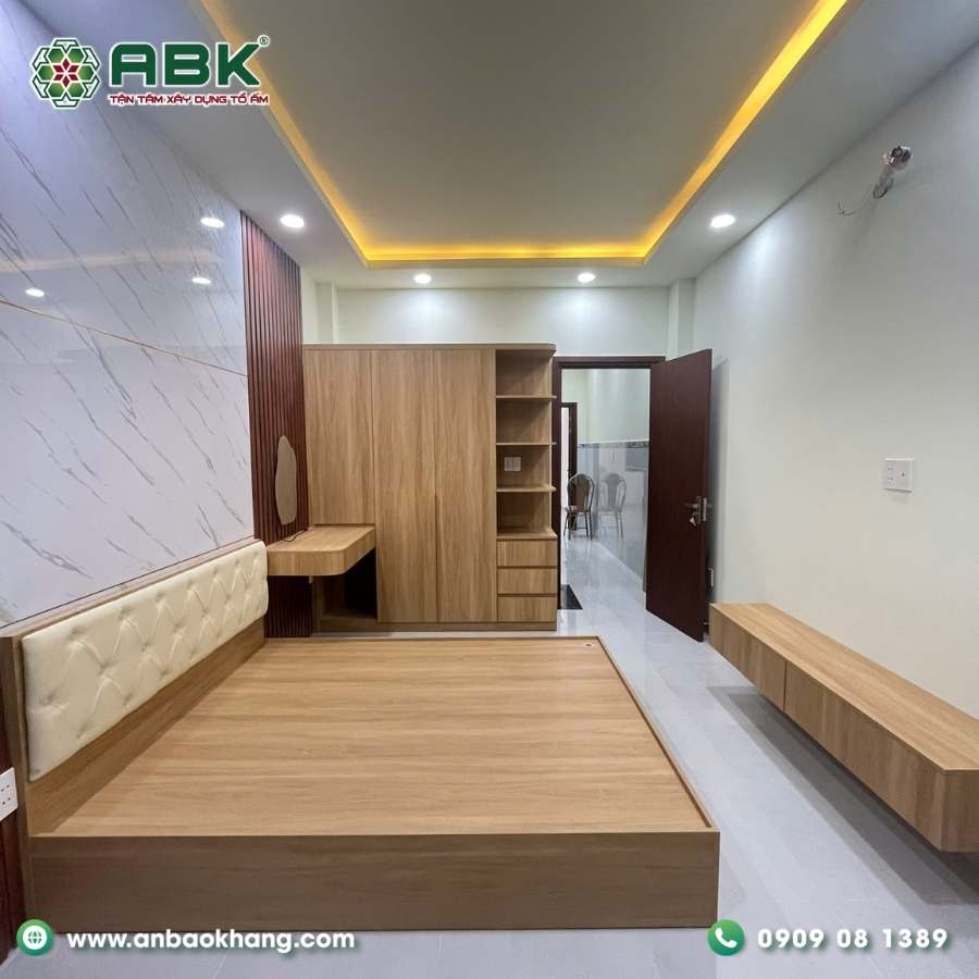 Thi-cog-xay-nha-tron-goi-nha-pho-4-tang-chi-Men-Quan-Tan-Binh (75)