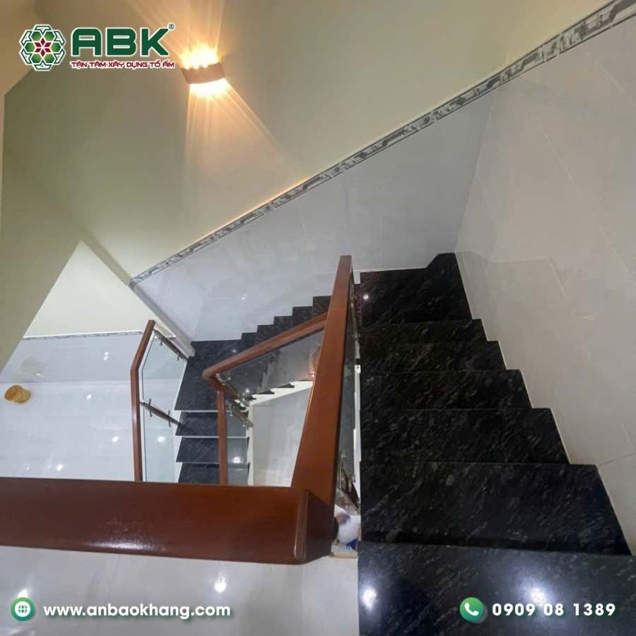 Thi-cog-xay-nha-tron-goi-nha-pho-4-tang-chi-Men-Quan-Tan-Binh (77)