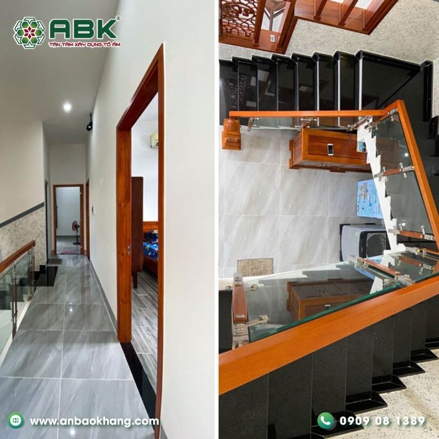 Thi-cong-xay-dung-biet-thu-2-tang-mai-thai-nha-anh-Anh-Cu-Chi (44)