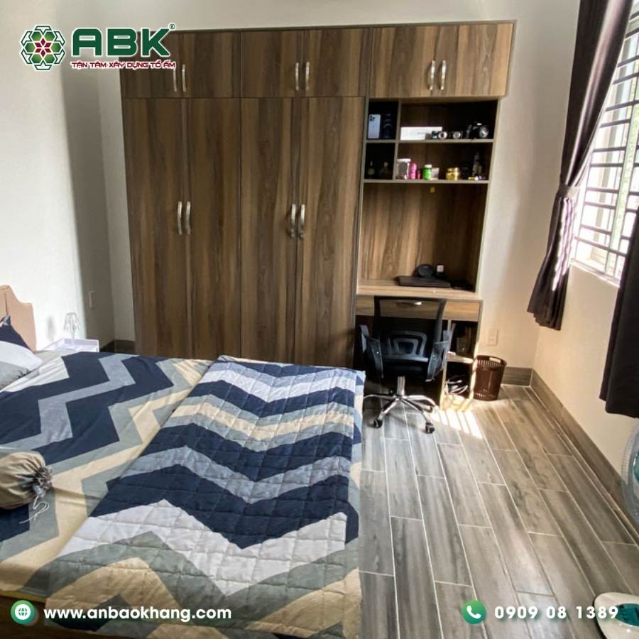 Thi-cong-xay-dung-biet-thu-2-tang-mai-thai-nha-anh-Anh-Cu-Chi (45)