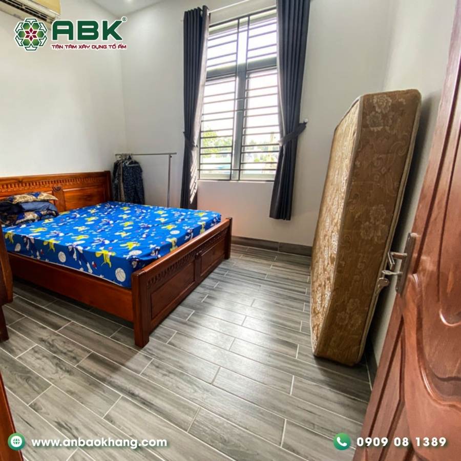 Thi-cong-xay-dung-biet-thu-2-tang-mai-thai-nha-anh-Anh-Cu-Chi (46)