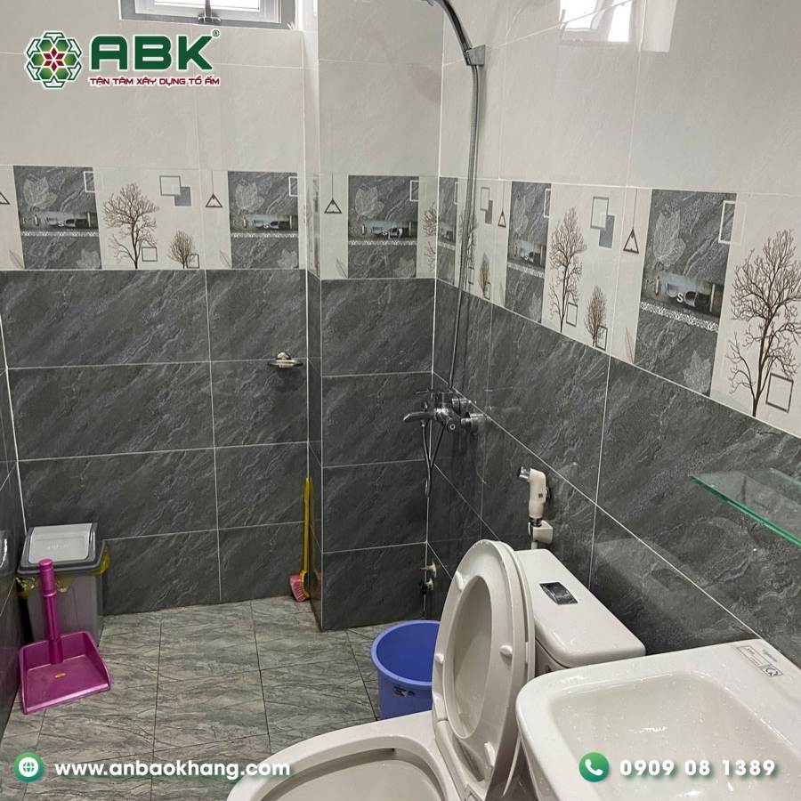 Thi-cong-xay-dung-biet-thu-2-tang-mai-thai-nha-anh-Anh-Cu-Chi (47)