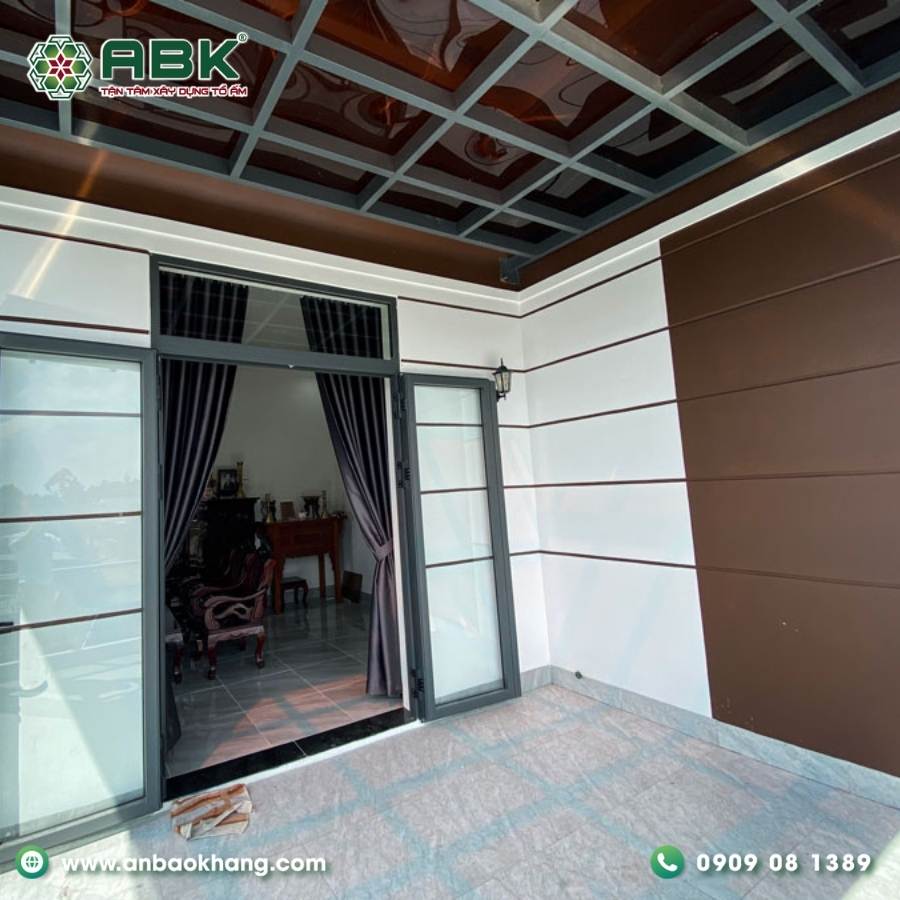 Thi-cong-xay-dung-biet-thu-2-tang-mai-thai-nha-anh-Anh-Cu-Chi (49)