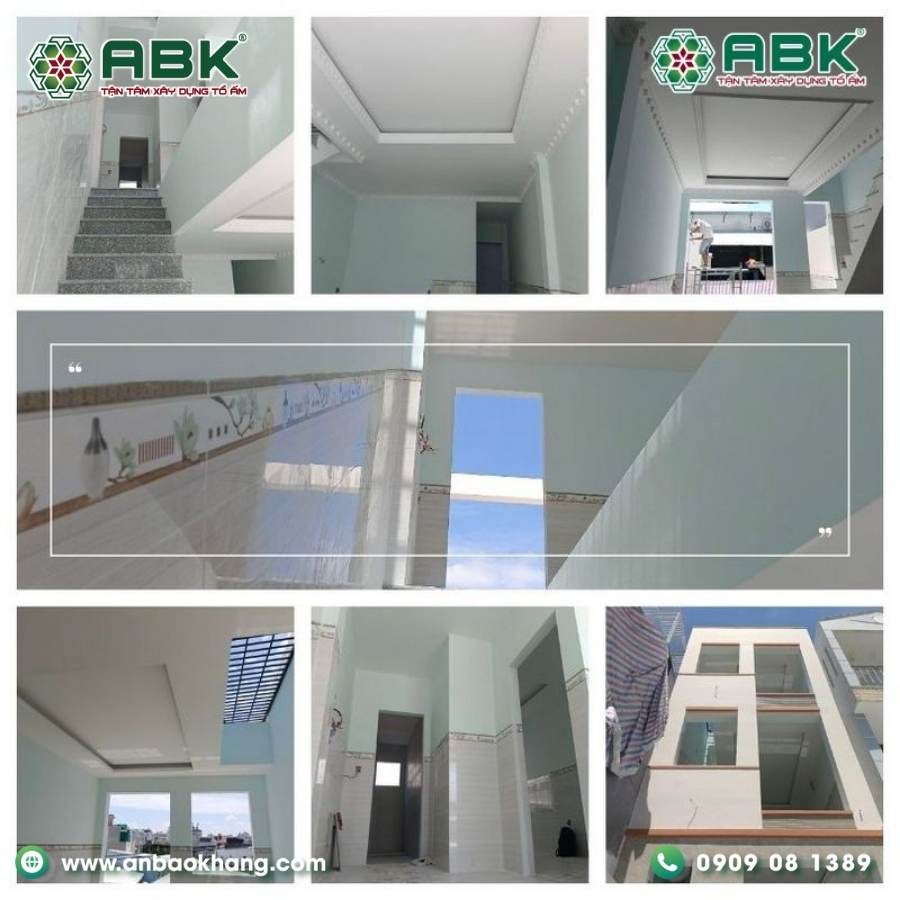 Thi-cong-xay-dung-nha-pho-1-tret-2-lau-chi-Thu-Quan-9 (52)