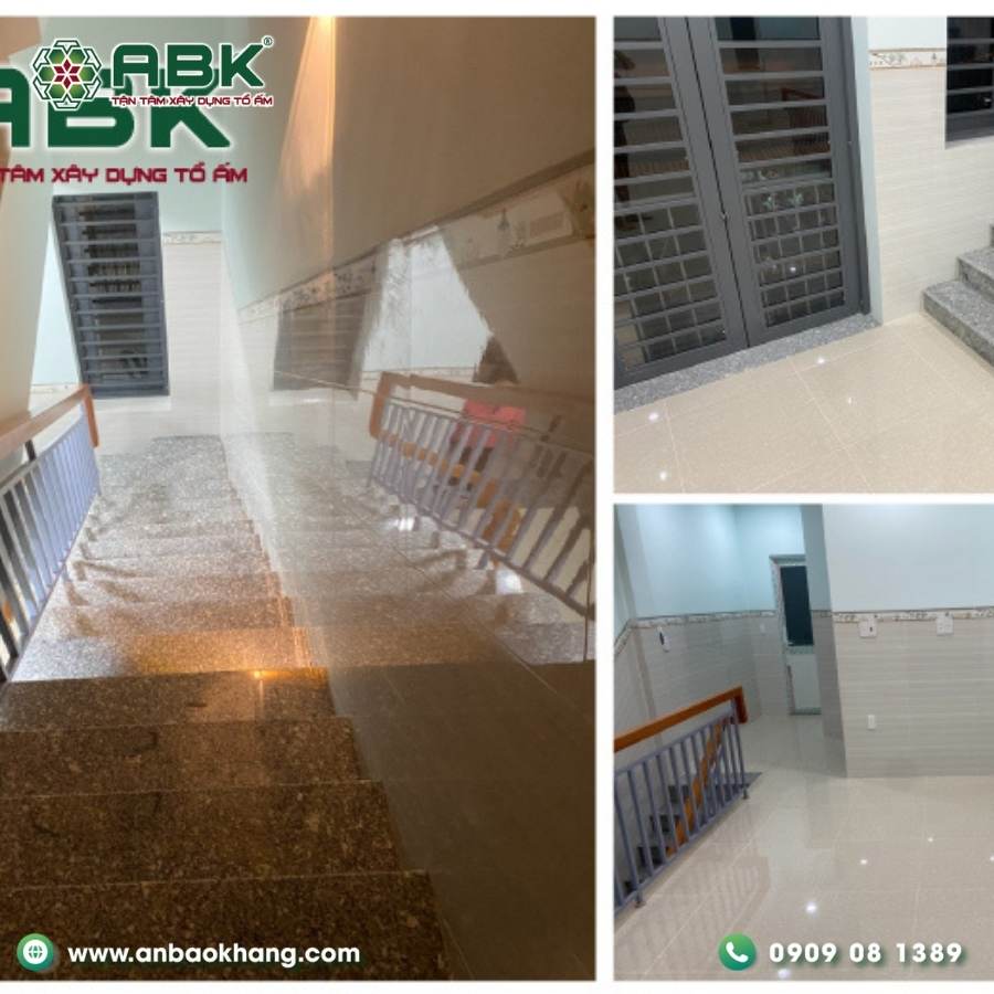 Thi-cong-xay-dung-nha-pho-1-tret-2-lau-chi-Thu-Quan-9 (53)