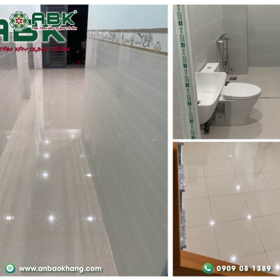 Thi-cong-xay-dung-nha-pho-1-tret-2-lau-chi-Thu-Quan-9 (54)