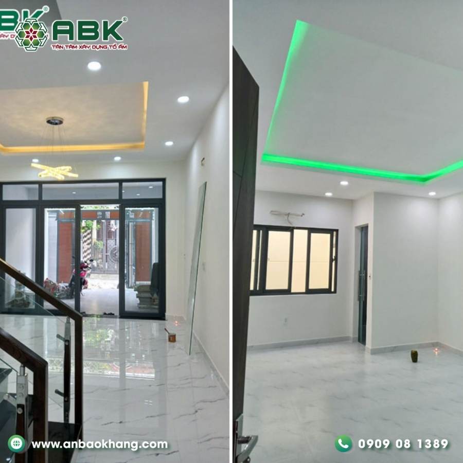 Thi-cong-xay-dung-nha-pho-4-tang-chi-Trang-o-Quan-3 (30)