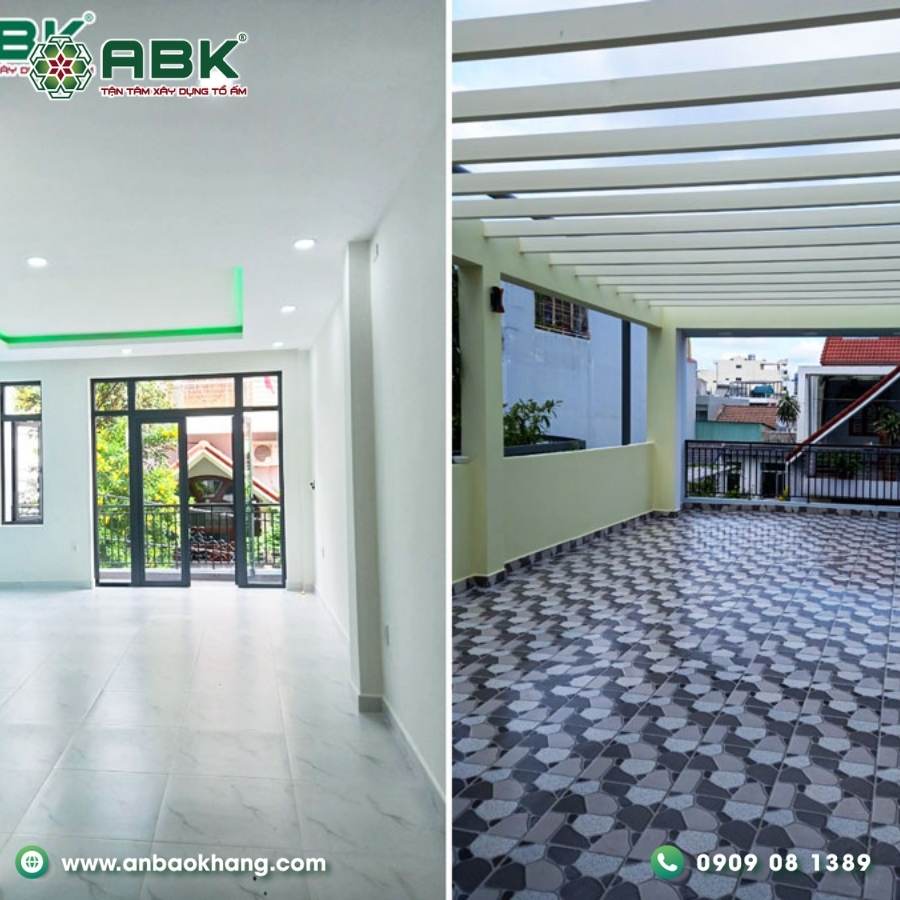 Thi-cong-xay-dung-nha-pho-4-tang-chi-Trang-o-Quan-3 (31)