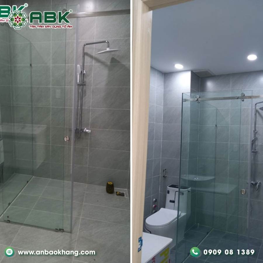 Thi-cong-xay-dung-nha-pho-4-tang-chi-Trang-o-Quan-3 (32)