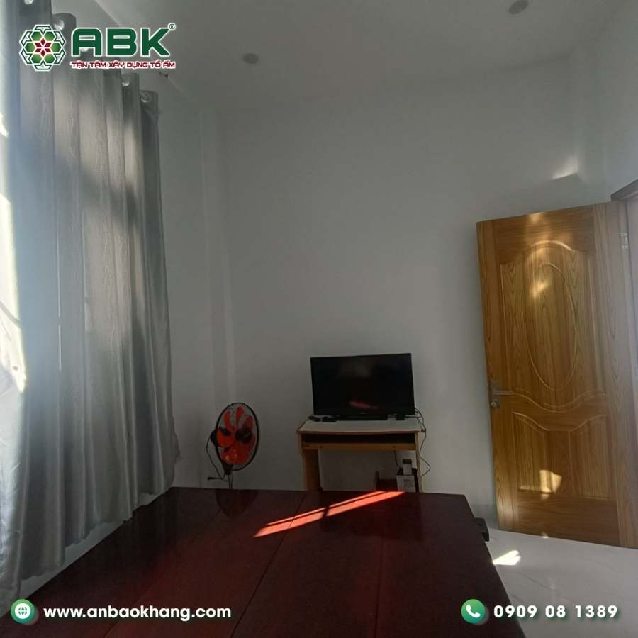 Thi-cong-xay-dung-nha-tron-goi-cap-4-Chi-Thao-Can-Gio (24)