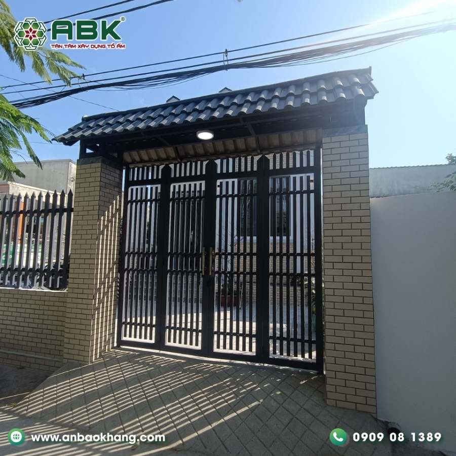 Thi-cong-xay-dung-nha-tron-goi-cap-4-Chi-Thao-Can-Gio (25)