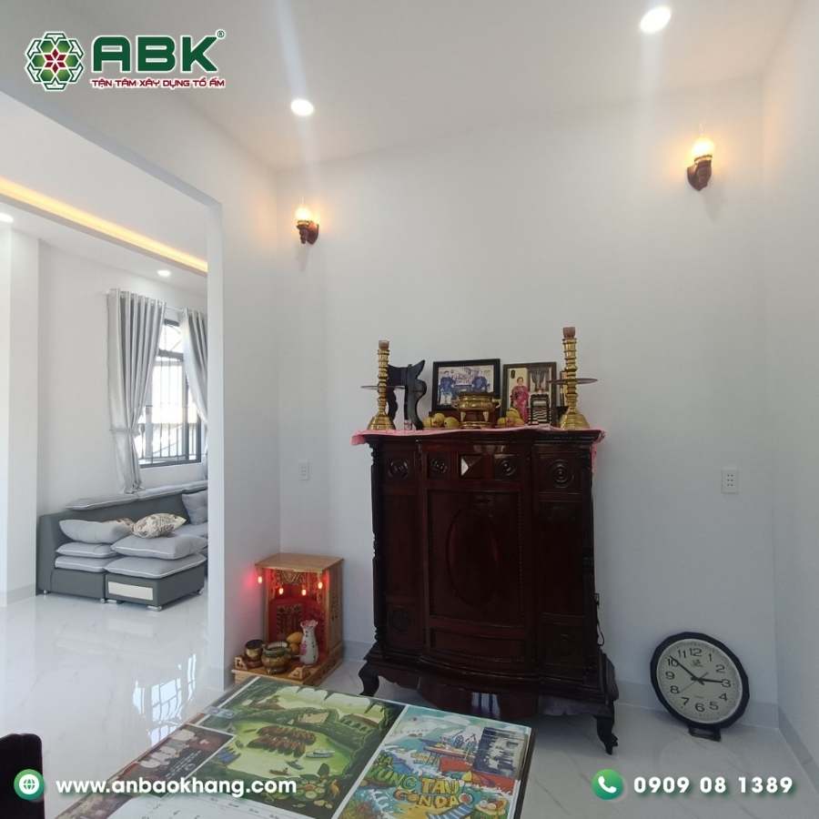 Thi-cong-xay-dung-nha-tron-goi-cap-4-Chi-Thao-Can-Gio (26)