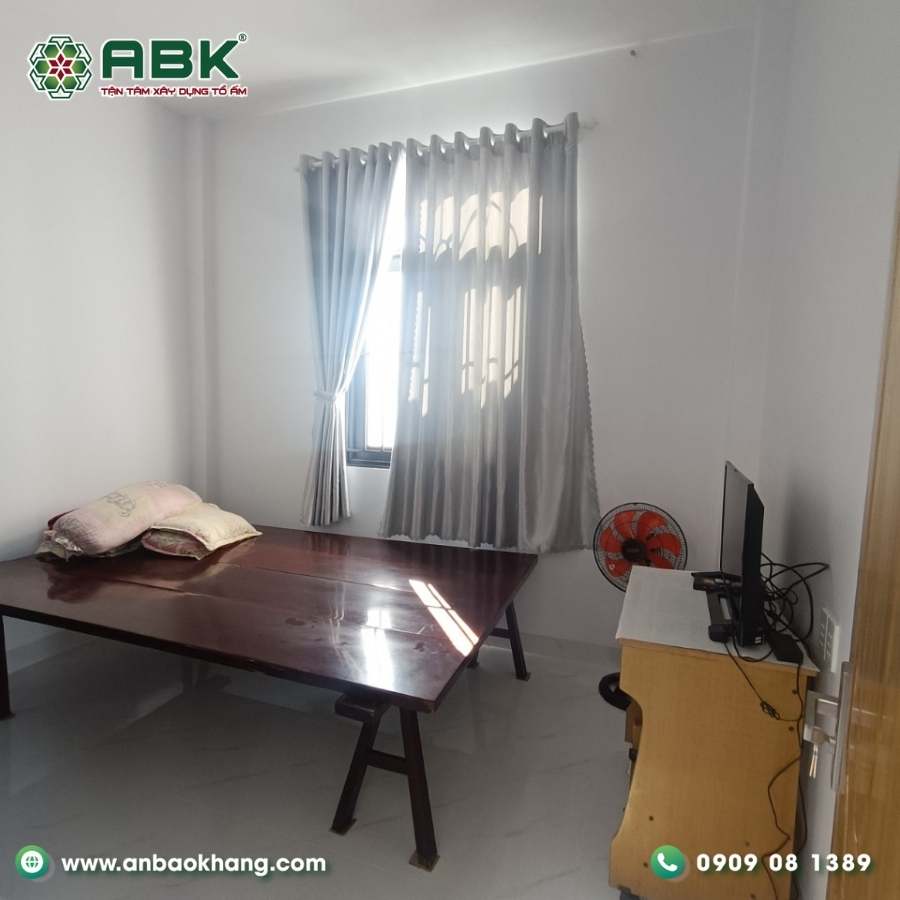 Thi-cong-xay-dung-nha-tron-goi-cap-4-Chi-Thao-Can-Gio (27)