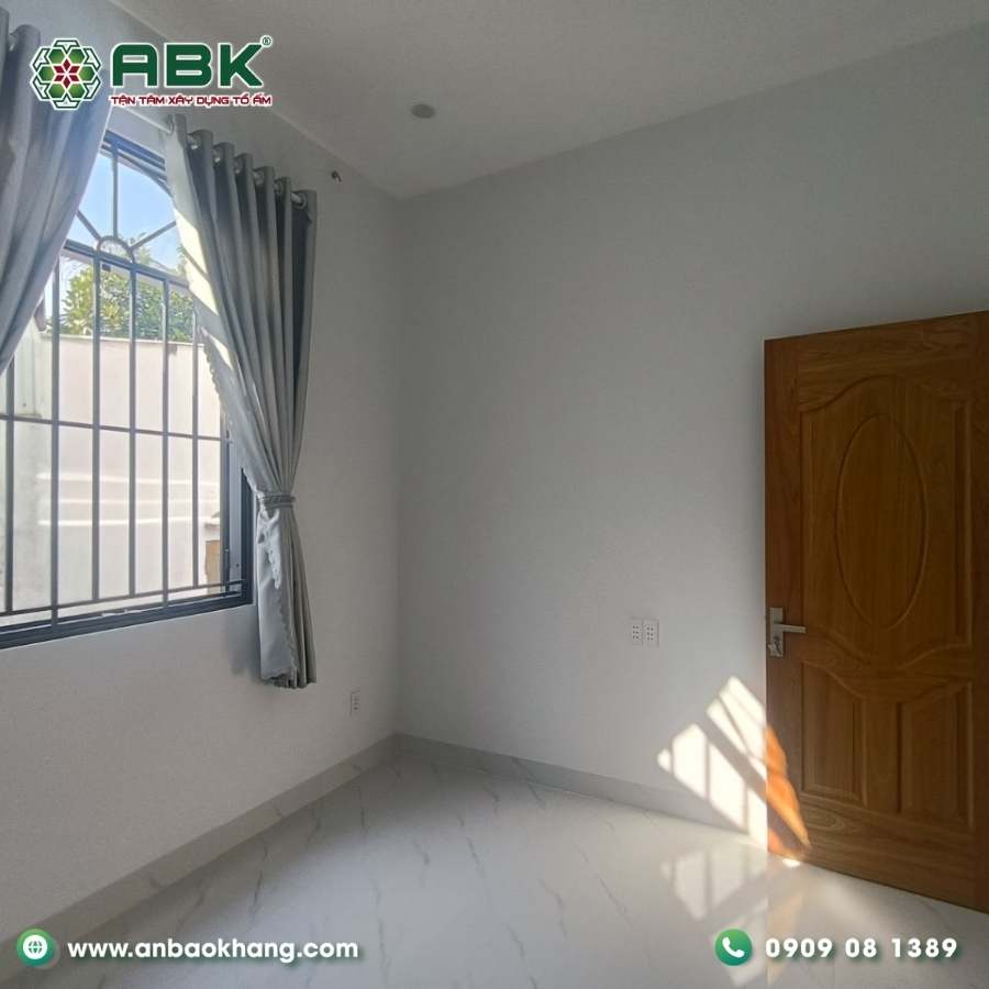 Thi-cong-xay-dung-nha-tron-goi-cap-4-Chi-Thao-Can-Gio (28)