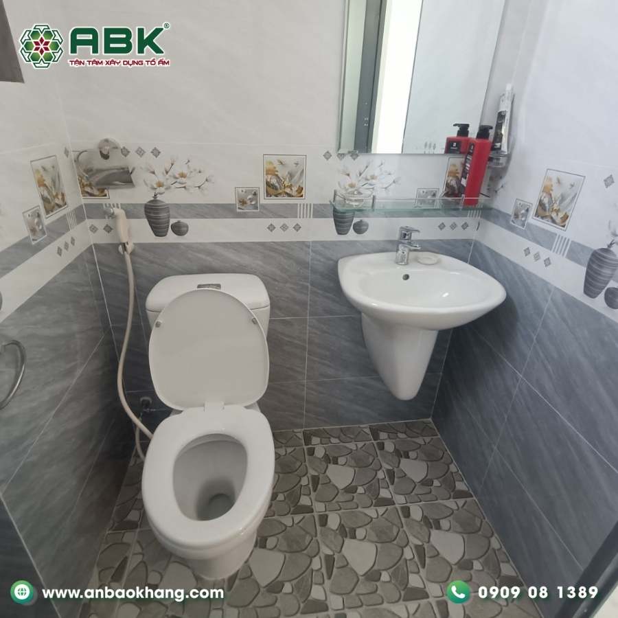 Thi-cong-xay-dung-nha-tron-goi-cap-4-Chi-Thao-Can-Gio (29)