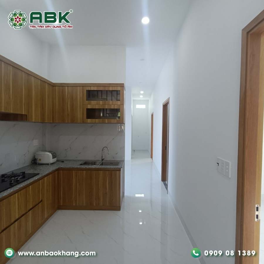 Thi-cong-xay-dung-nha-tron-goi-cap-4-Chi-Thao-Can-Gio (30)