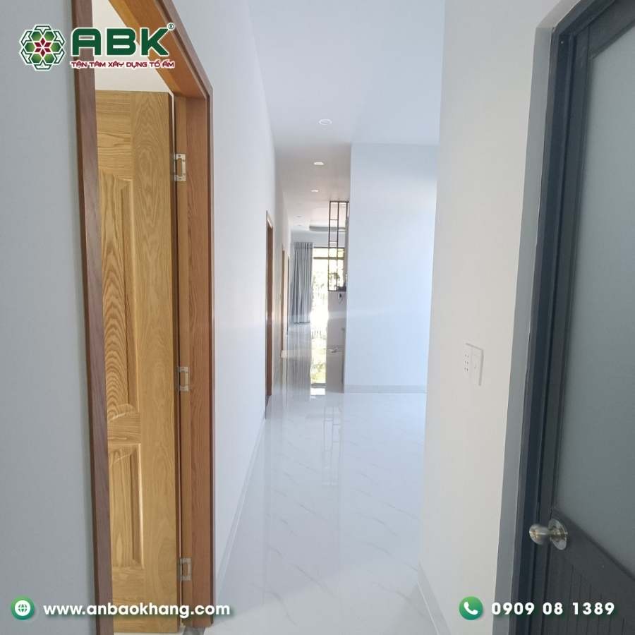 Thi-cong-xay-dung-nha-tron-goi-cap-4-Chi-Thao-Can-Gio (31)