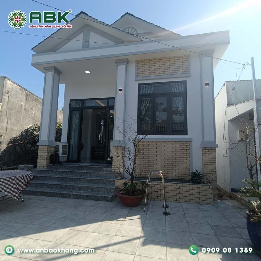 Thi-cong-xay-dung-nha-tron-goi-cap-4-Chi-Thao-Can-Gio (32)