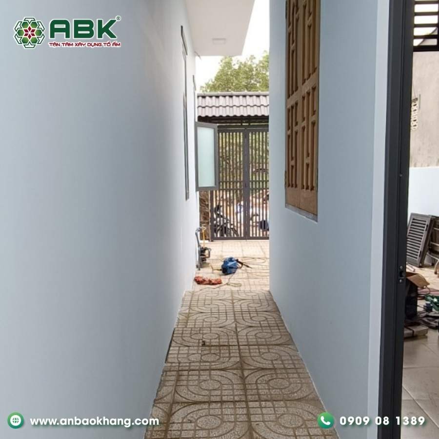 Thi-cong-xay-dung-nha-tron-goi-nha-pho-3-tang-Anh-Hien-Binh-Chanh (47)