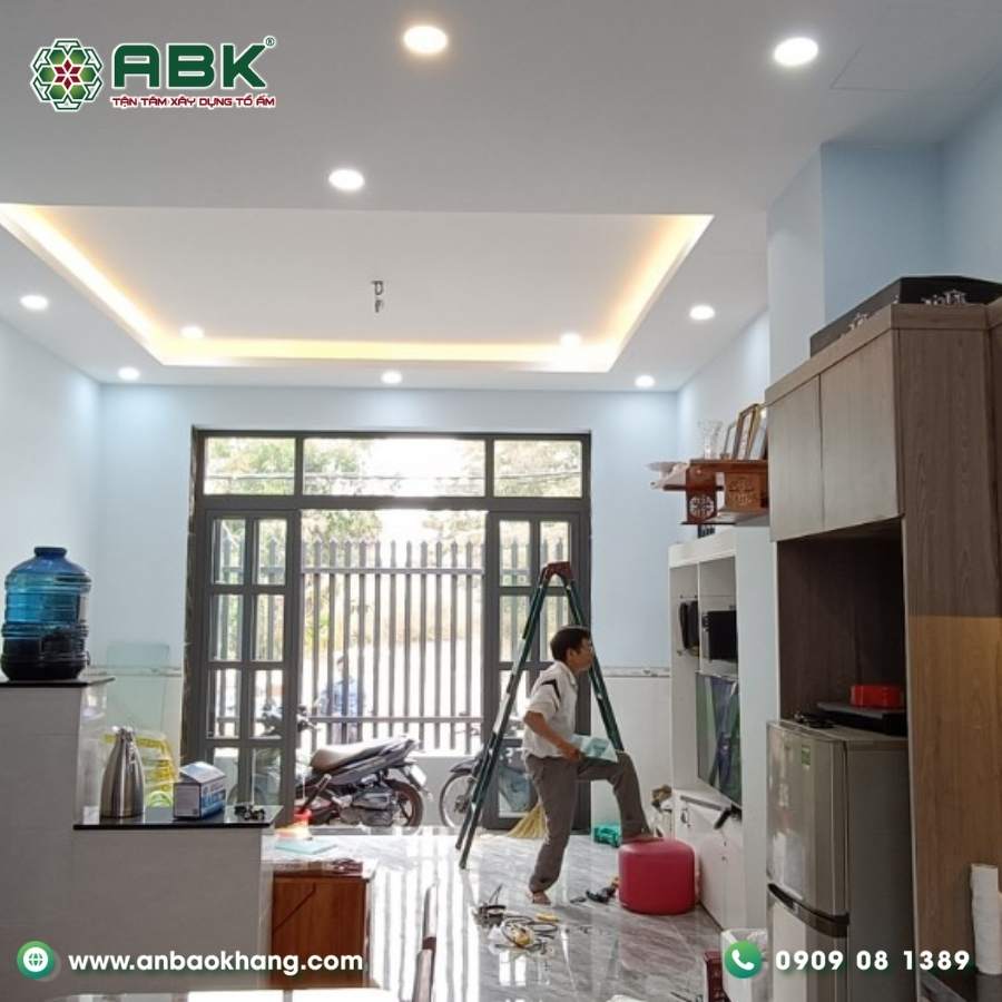 Thi-cong-xay-dung-nha-tron-goi-nha-pho-3-tang-Anh-Hien-Binh-Chanh (48)