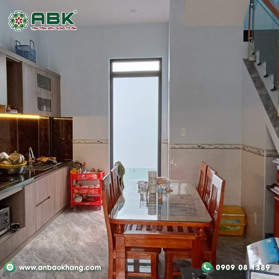 Thi-cong-xay-dung-nha-tron-goi-nha-pho-3-tang-Anh-Hien-Binh-Chanh (49)