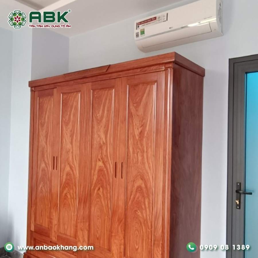 Thi-cong-xay-dung-nha-tron-goi-nha-pho-3-tang-Anh-Hien-Binh-Chanh (51)