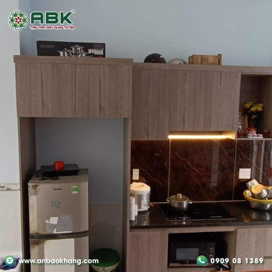 Thi-cong-xay-dung-nha-tron-goi-nha-pho-3-tang-Anh-Hien-Binh-Chanh (52)