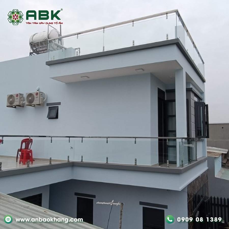 Thi-cong-xay-dung-nha-tron-goi-nha-pho-3-tang-Anh-Hien-Binh-Chanh (53)