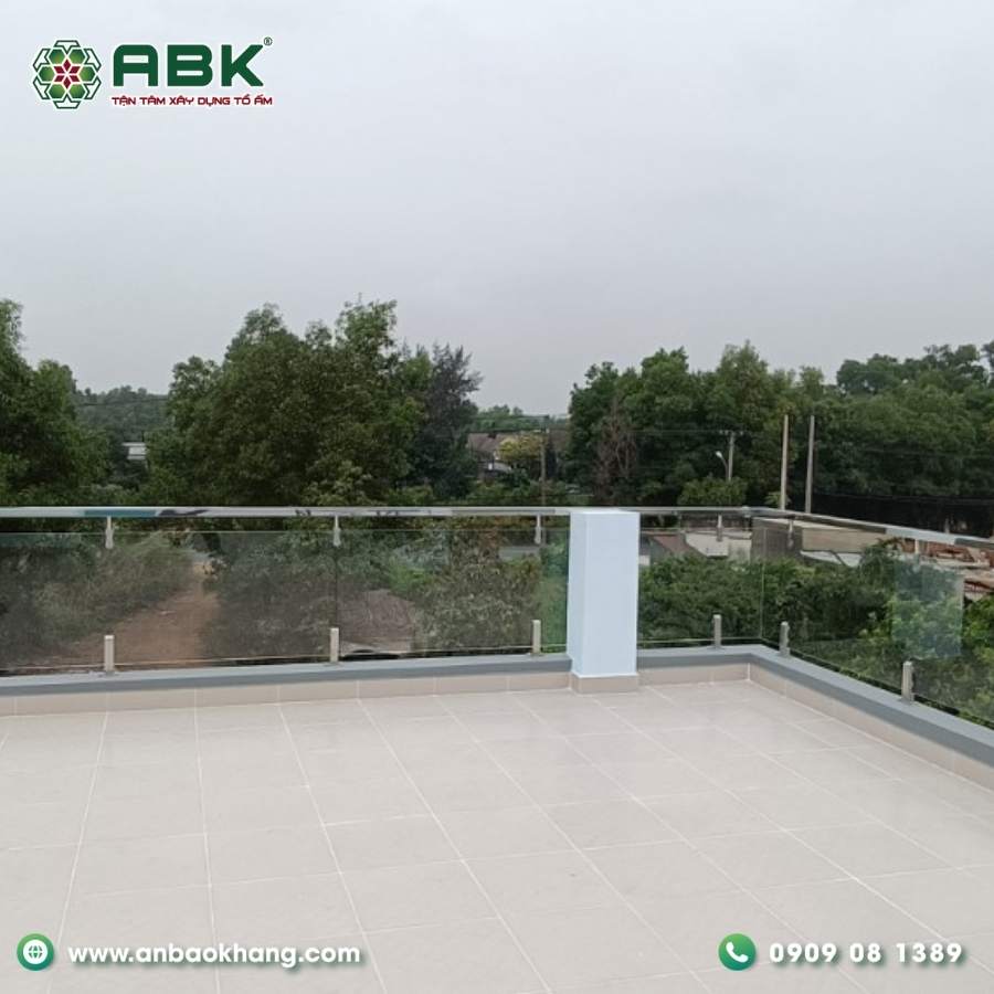 Thi-cong-xay-dung-nha-tron-goi-nha-pho-3-tang-Anh-Hien-Binh-Chanh (54)