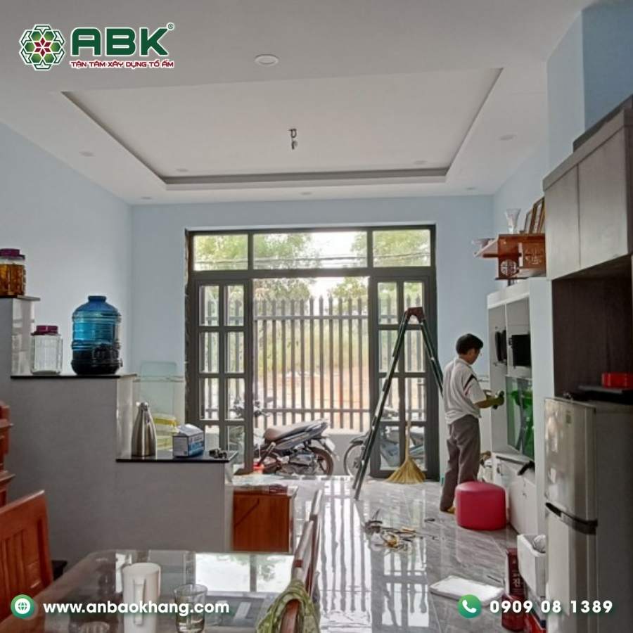 Thi-cong-xay-dung-nha-tron-goi-nha-pho-3-tang-Anh-Hien-Binh-Chanh (55)