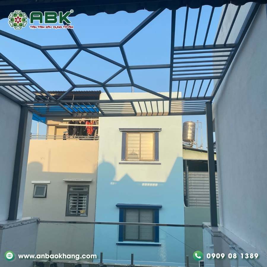 Thi-cong-xay-dung-nha-tron-goi-nha-pho-3-tang-Anh-Lan-Thu-Duc (50)