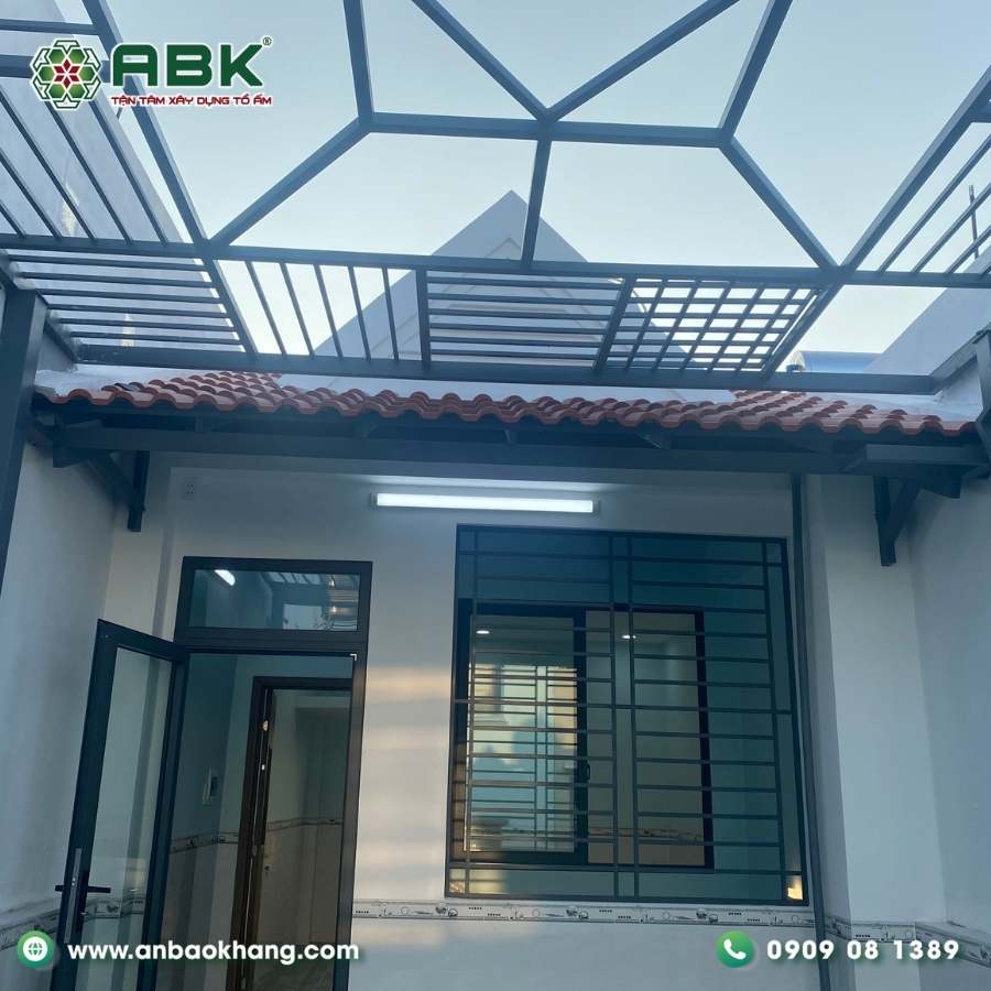 Thi-cong-xay-dung-nha-tron-goi-nha-pho-3-tang-Anh-Lan-Thu-Duc (51)