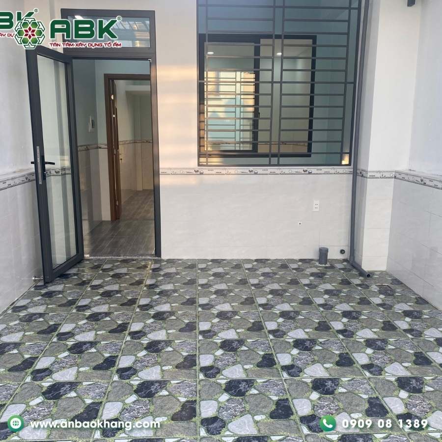 Thi-cong-xay-dung-nha-tron-goi-nha-pho-3-tang-Anh-Lan-Thu-Duc (52)