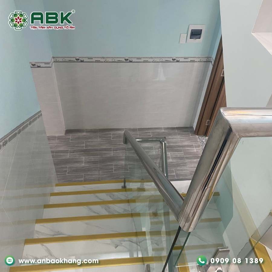 Thi-cong-xay-dung-nha-tron-goi-nha-pho-3-tang-Anh-Lan-Thu-Duc (53)