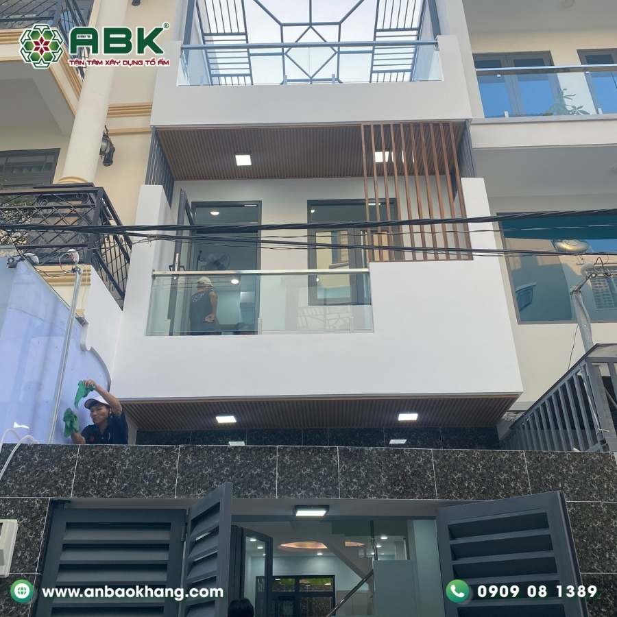 Thi-cong-xay-dung-nha-tron-goi-nha-pho-3-tang-Anh-Lan-Thu-Duc (54)