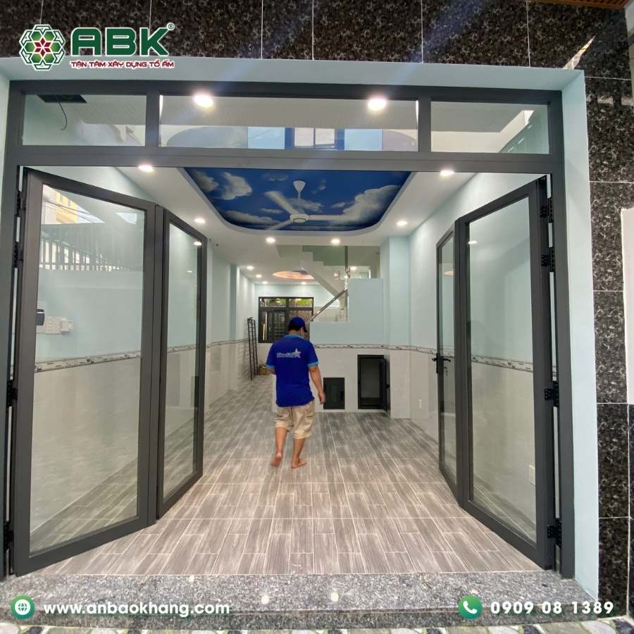 Thi-cong-xay-dung-nha-tron-goi-nha-pho-3-tang-Anh-Lan-Thu-Duc (55)