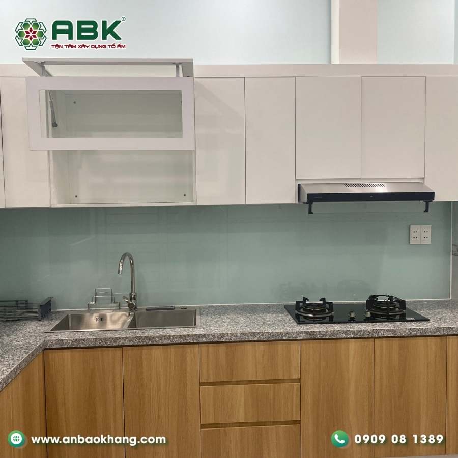 Thi-cong-xay-dung-nha-tron-goi-nha-pho-3-tang-Anh-Lan-Thu-Duc (56)