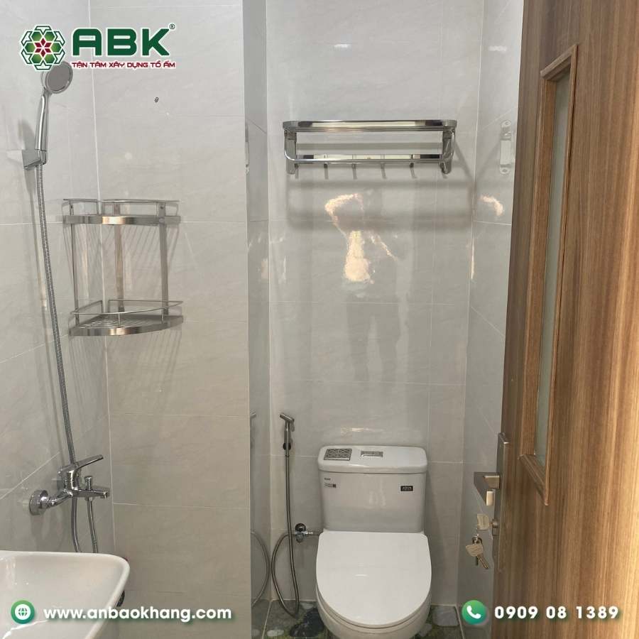 Thi-cong-xay-dung-nha-tron-goi-nha-pho-3-tang-Anh-Lan-Thu-Duc (57)