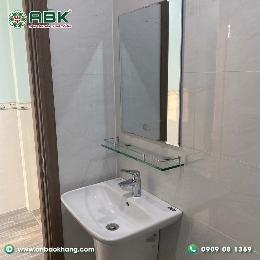 Thi-cong-xay-dung-nha-tron-goi-nha-pho-3-tang-Anh-Lan-Thu-Duc (58)