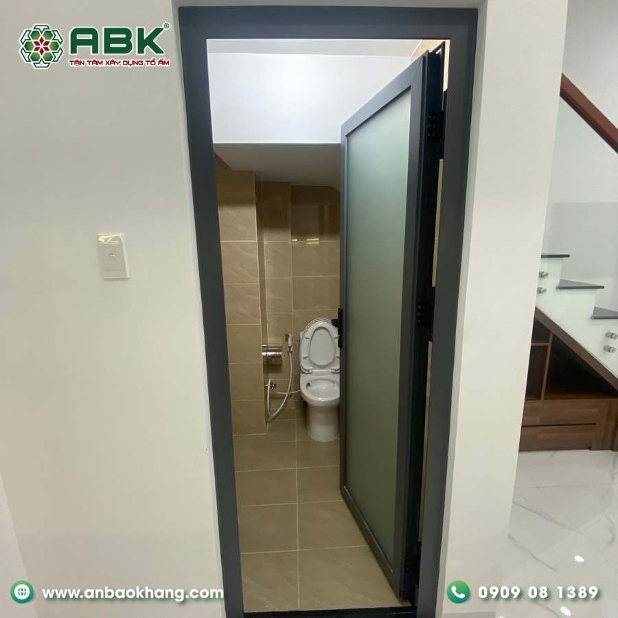 Thi-cong-xay-dung-nha-tron-goi-nha-pho-3-tang-Anh-Phat-Quan-Binh-Tan (31)