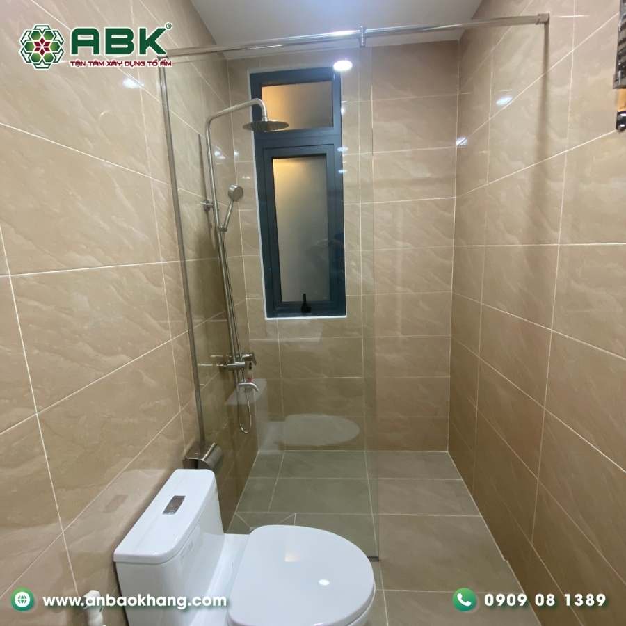 Thi-cong-xay-dung-nha-tron-goi-nha-pho-3-tang-Anh-Phat-Quan-Binh-Tan (32)