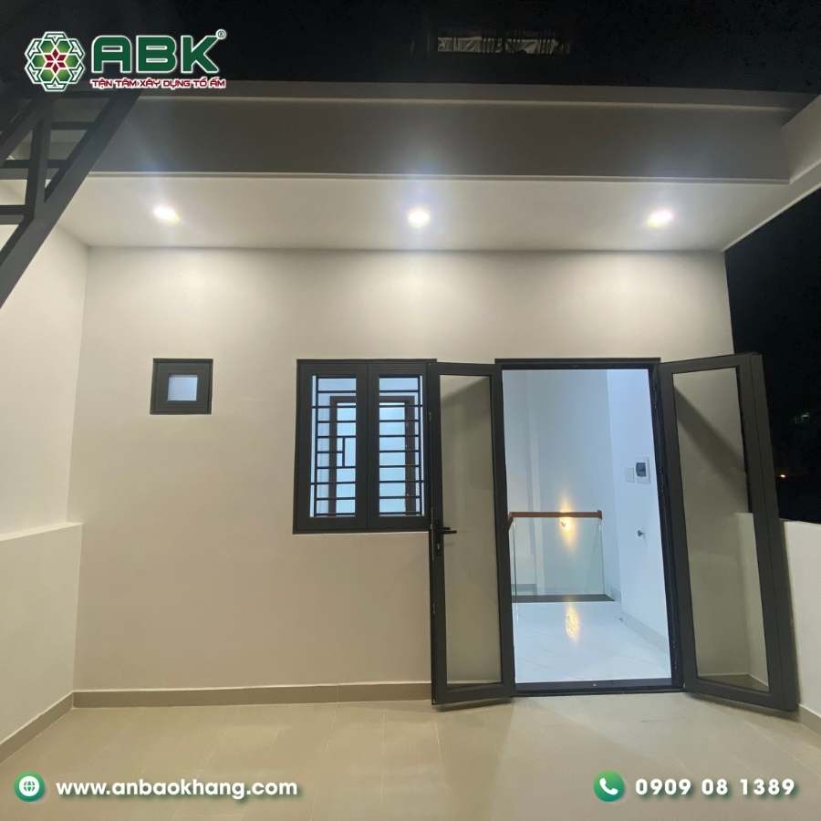 Thi-cong-xay-dung-nha-tron-goi-nha-pho-3-tang-Anh-Phat-Quan-Binh-Tan (33)