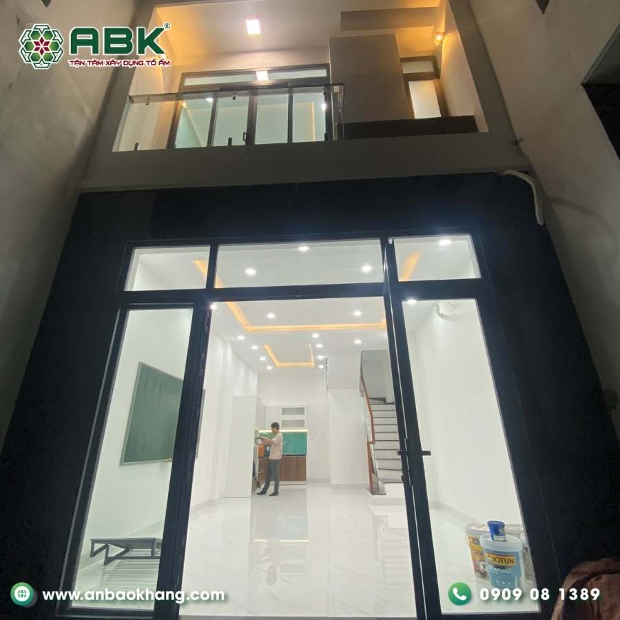 Thi-cong-xay-dung-nha-tron-goi-nha-pho-3-tang-Anh-Phat-Quan-Binh-Tan (35)