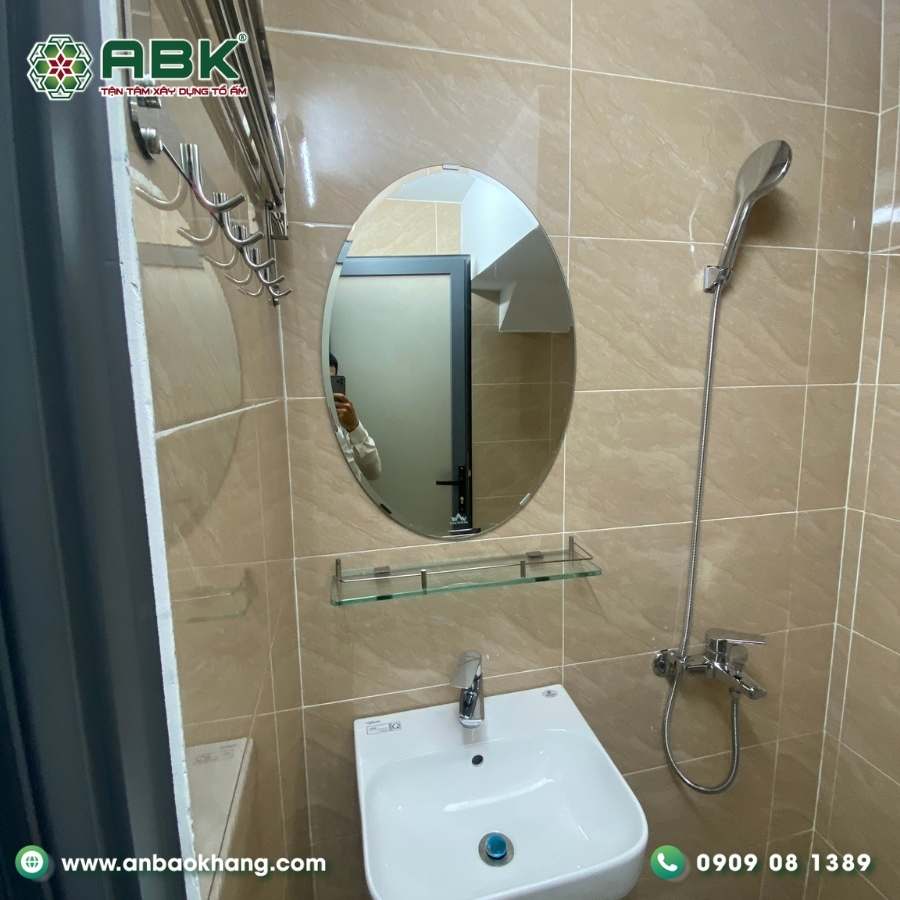 Thi-cong-xay-dung-nha-tron-goi-nha-pho-3-tang-Anh-Phat-Quan-Binh-Tan (36)