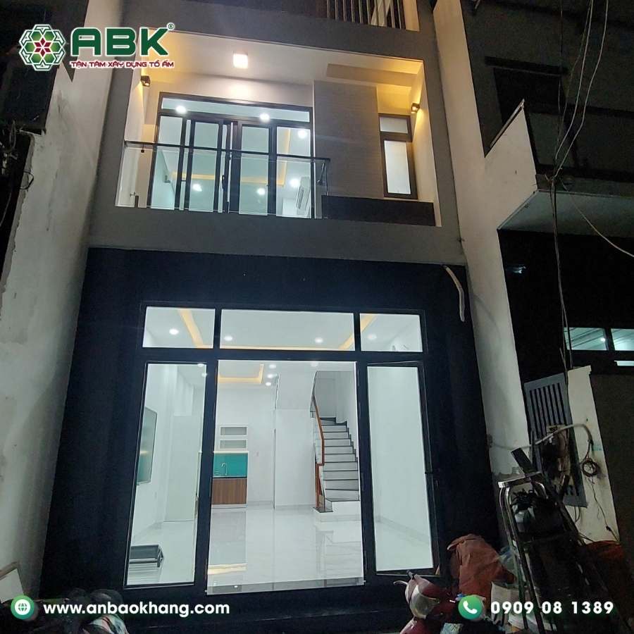 Thi-cong-xay-dung-nha-tron-goi-nha-pho-3-tang-Anh-Phat-Quan-Binh-Tan (37)