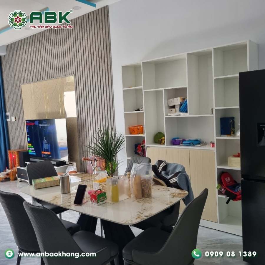 Thi-cong-xay-dung-nha-tron-goi-nha-pho-3-tang-Anh-Tuyen-Thu-Duc (35)